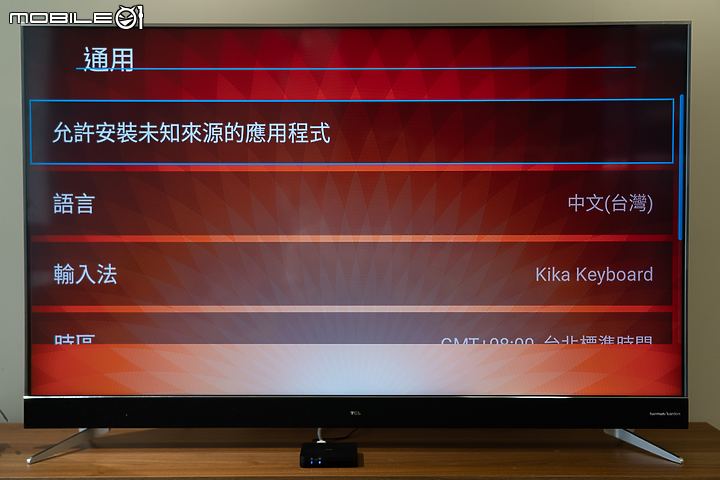 大通 OTT 4K 智慧電視盒 X Gt TV 試用報告｜用高 CP 值來追劇！