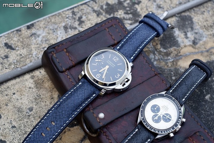 PAM632