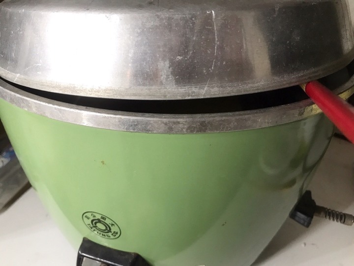 海鮮茶碗蒸與保鮮盒的絕妙搭配使用