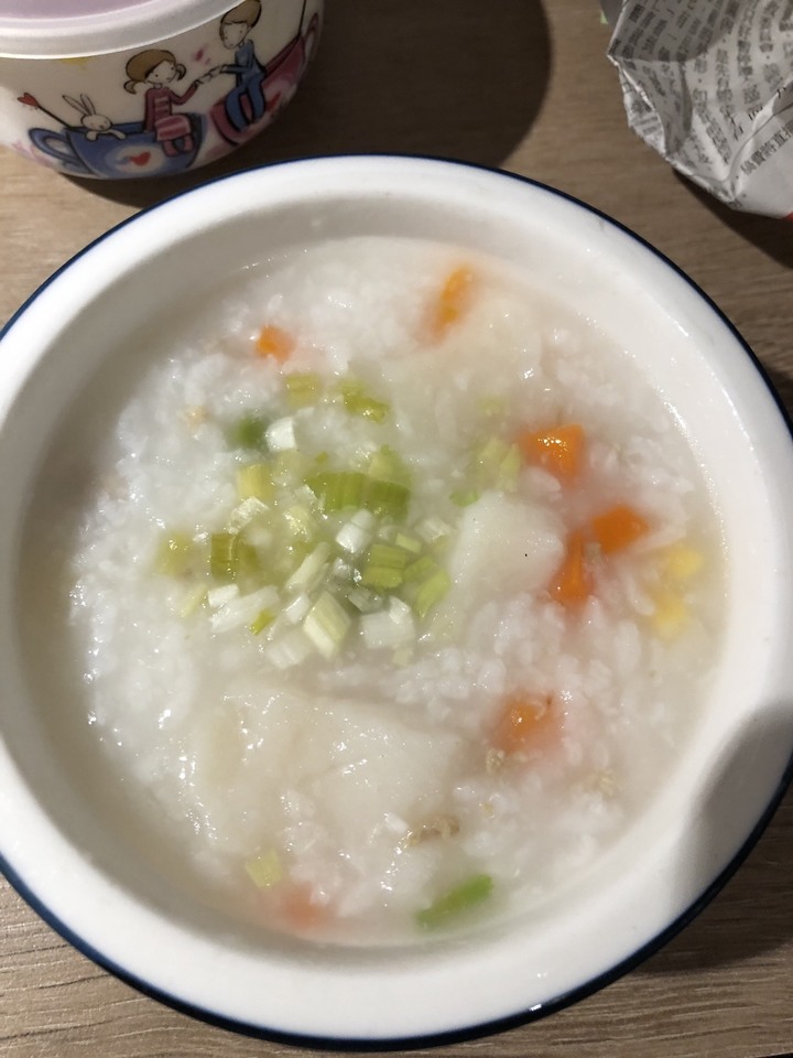 我要出關了(2)之月子餐分享