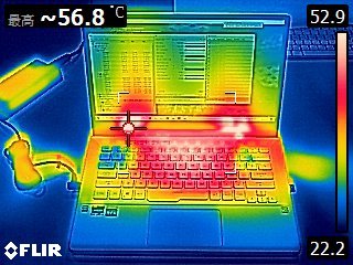 ROG Zephyrus G14 測試報告｜效能與續航兼具的跨界電競！