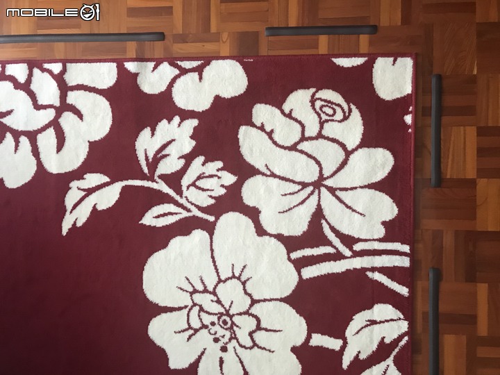 【試用】濕拖雙神器 LG CordZero 濕拖清潔機器人 & A9+濕拖無線吸塵器