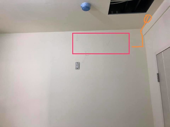 【開箱】 近新竹 COSTCO 極低預算簡約溫馨小屋分享