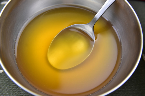 【分享 】早起胃痛的解決辦法