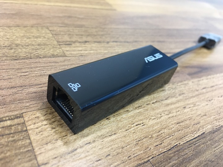 ASUS Zenbook 15 UX534時尚冰柱銀-開箱文