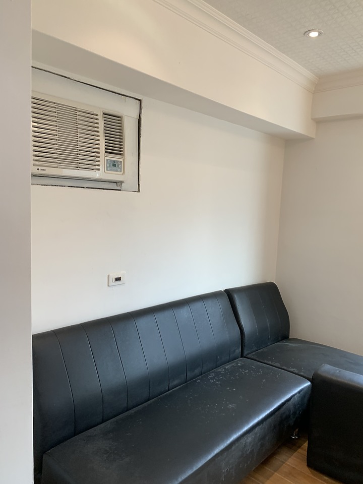 [開箱]25年老屋改造X慵懶的清新宅