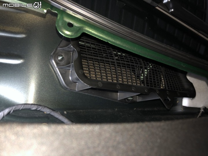 揮別舊愛,踏上綠階梯--Skoda Scala 1.0TSI 開箱!