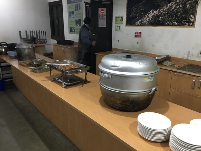 新手入門百岳-挑戰3952玉山主峰!
