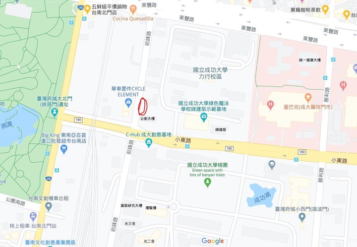 協尋 G6150 消光藍