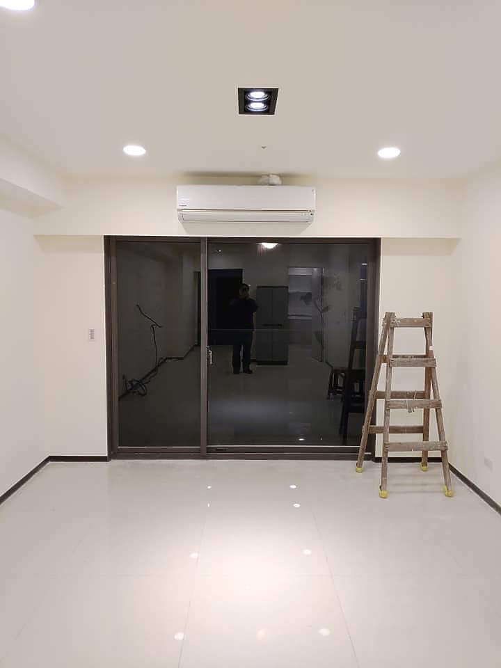 【開箱】 近新竹 COSTCO 極低預算簡約溫馨小屋分享