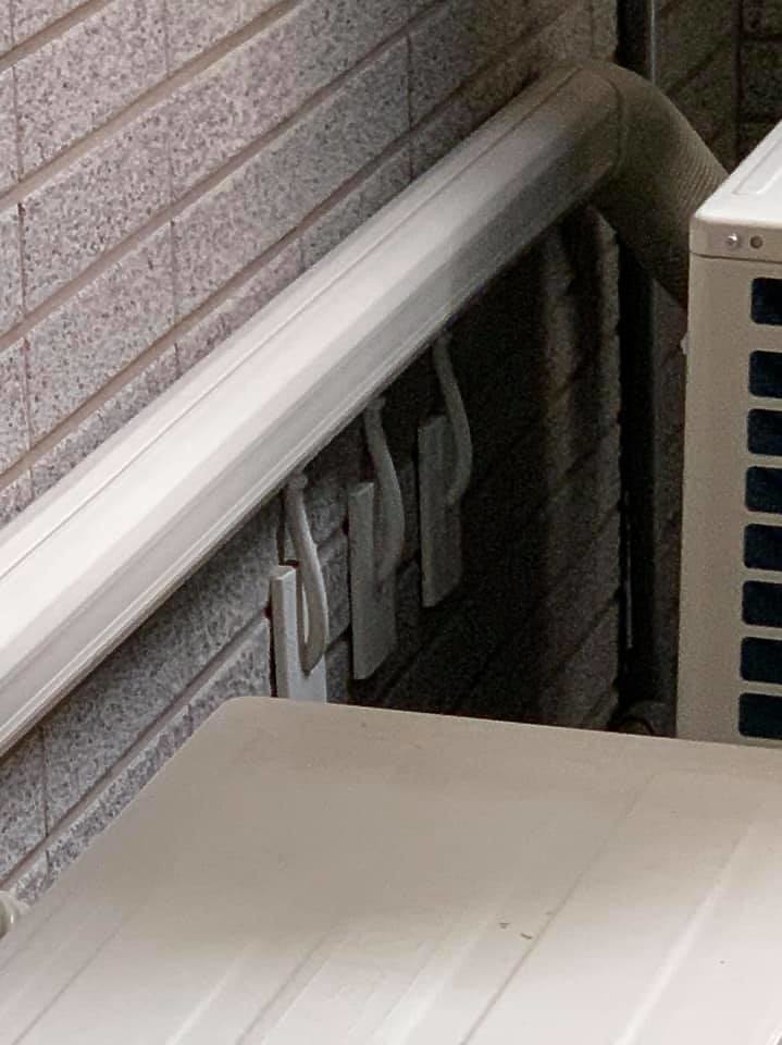 【開箱】 近新竹 COSTCO 極低預算簡約溫馨小屋分享