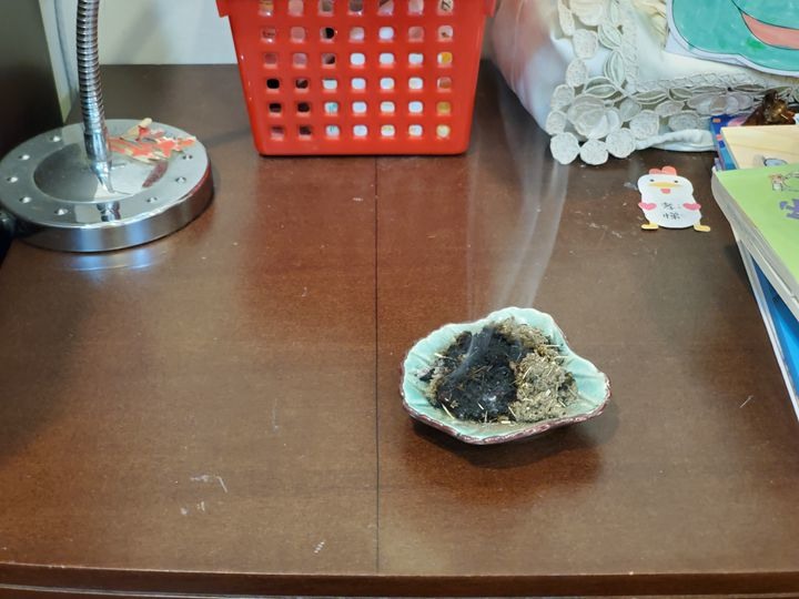新風機室內過濾效果到底如何呢!?(PM2.5/PM10測試)