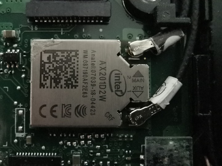 HP Spectre X360 13 黑金色 簡單分享