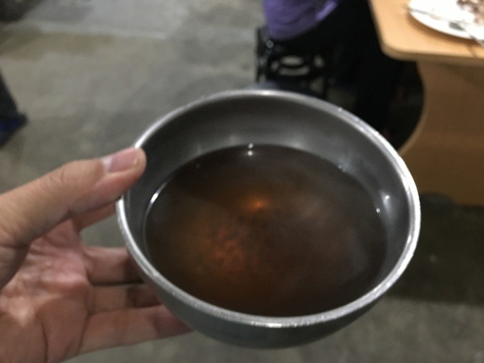 新手入門百岳-挑戰3952玉山主峰!