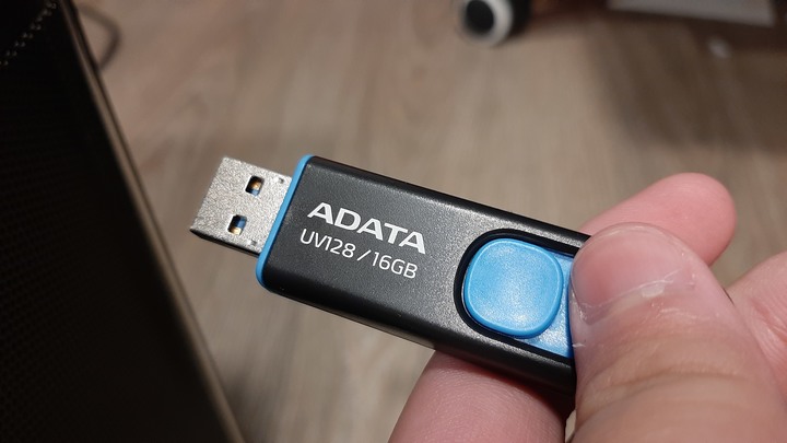 (組裝電腦分享)幫家人組一台剪輯用的電腦