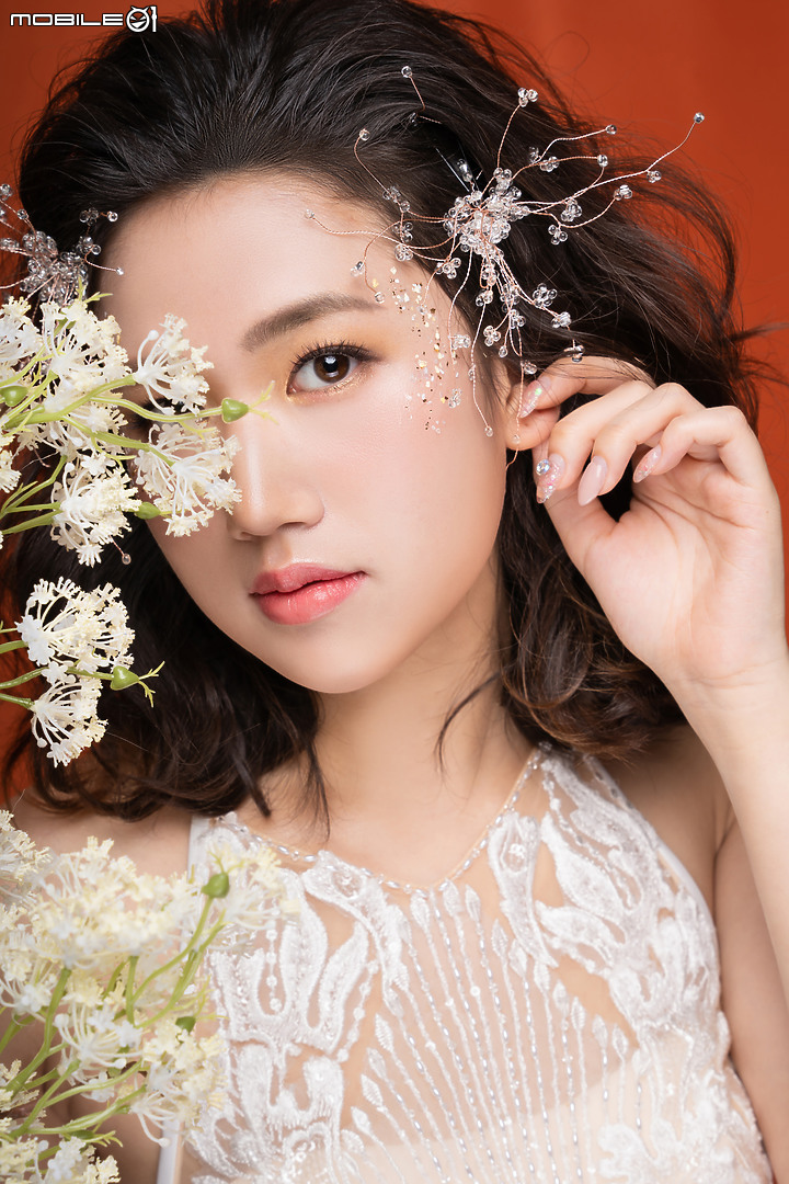 新一代Sony FE口標準變焦性價比之王? Sigma 24-70 DG DN偽開箱和2個月使用感受(非細緻評測文)