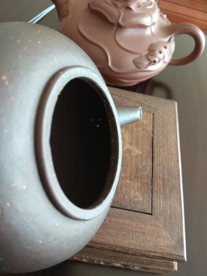 點我看大圖