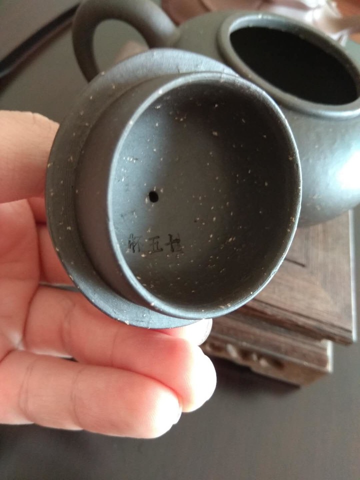 點我看大圖