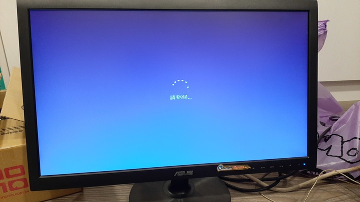 (組裝電腦分享)幫家人組一台剪輯用的電腦