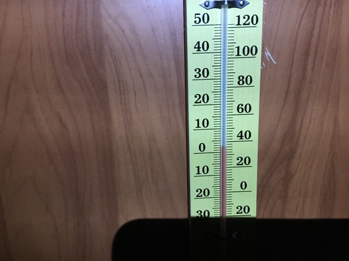 新手入門百岳-挑戰3952玉山主峰!