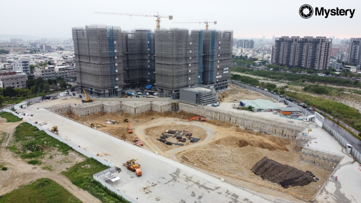 New 北屯 【總太聚作】 大三房平車免千萬 輕鬆首購小資公園宅 討論