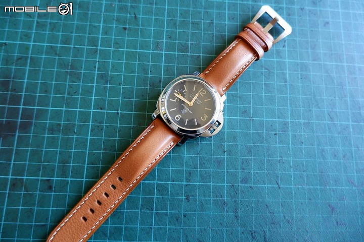 PAM632