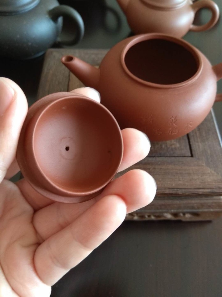 點我看大圖