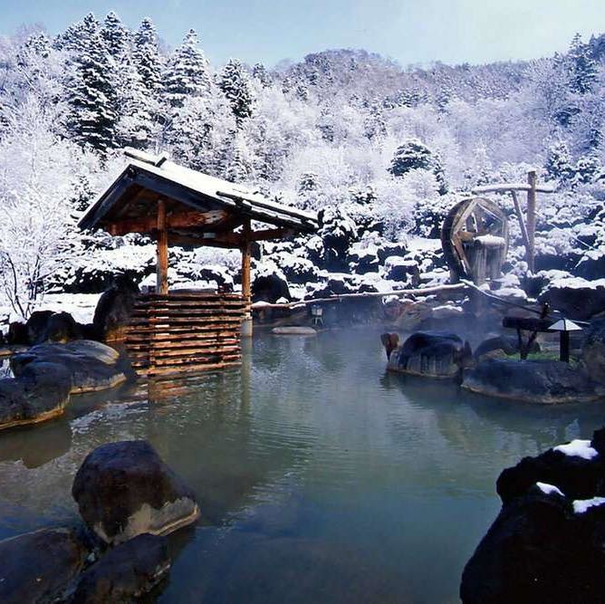 老司機帶路 ｜北海道二世古自助滑雪，行李準備交通住宿找教練，with me行李箱推薦