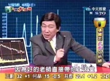 金管會再出手 即日起禁止平盤以下放空 - 2020/03/19