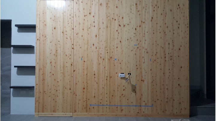 ［開箱］ 簡單的小小分享