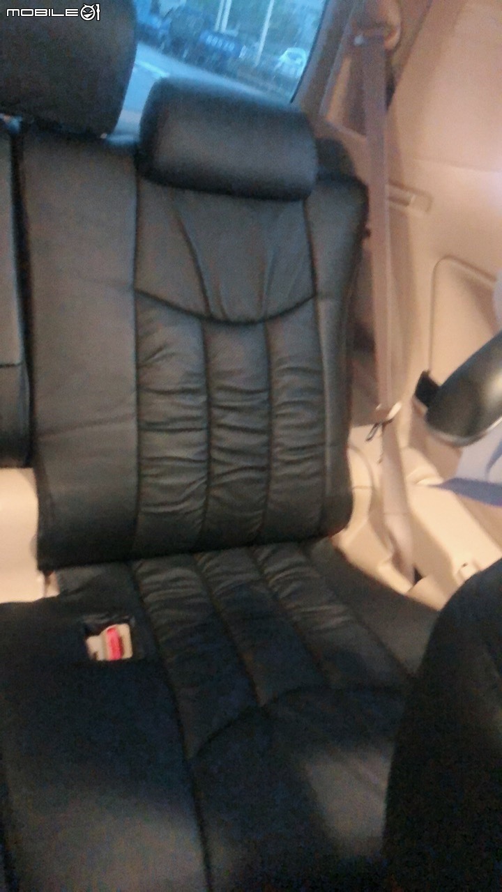 點我看大圖 2014 TOYOTA ALPHARD 2.4 稀有車開箱
