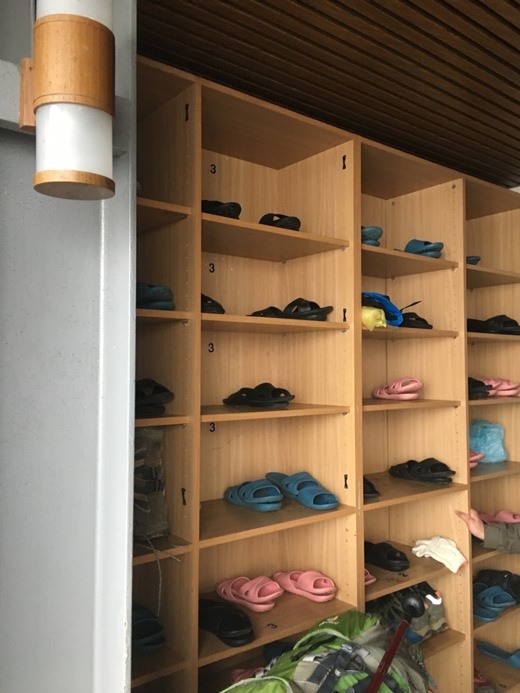 新手入門百岳-挑戰3952玉山主峰!