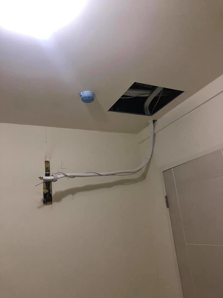 【開箱】 近新竹 COSTCO 極低預算簡約溫馨小屋分享