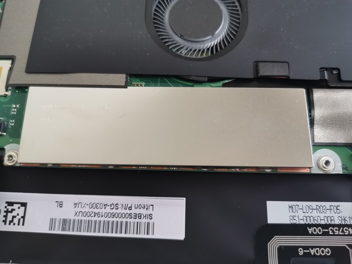 HP Spectre X360 13 黑金色 簡單分享