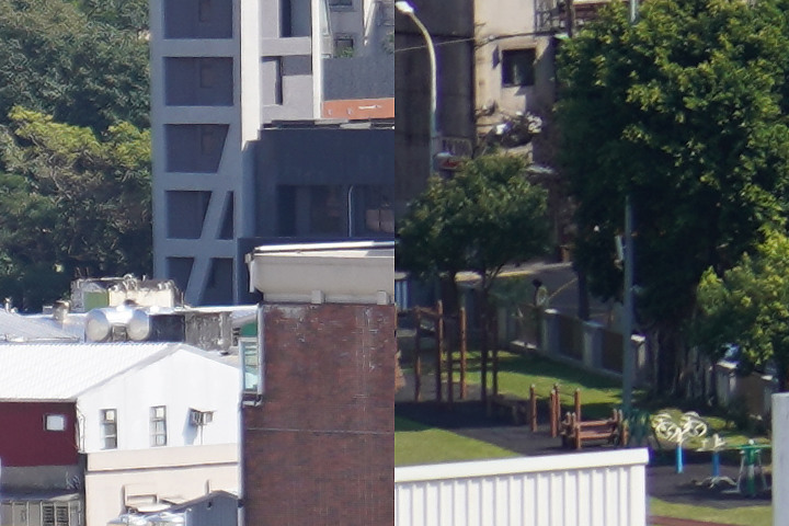 無反 24-70mm f/2.8 大集評！Canon / Nikon / Panasonic / Sigma / Sony / Tamron 頂尖對決！