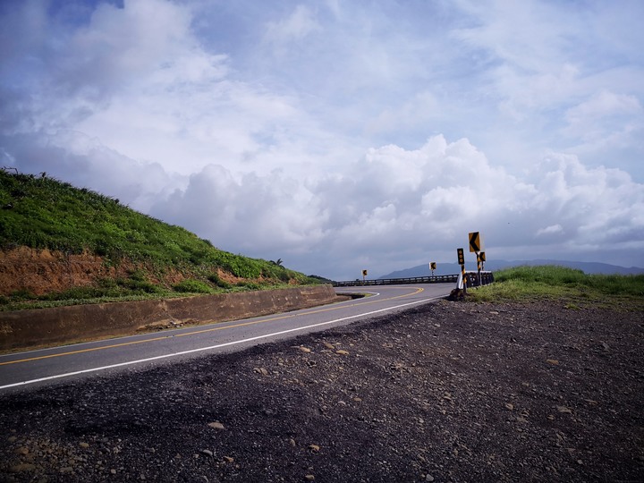 純粹分享Mitsubishi Outlander(純圖)1