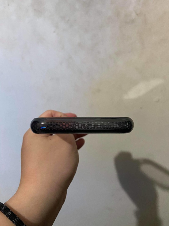 [開箱]會呼吸有彈性的保護殼overdigi