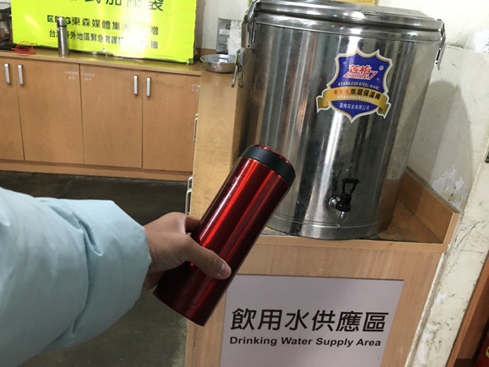 新手入門百岳-挑戰3952玉山主峰!