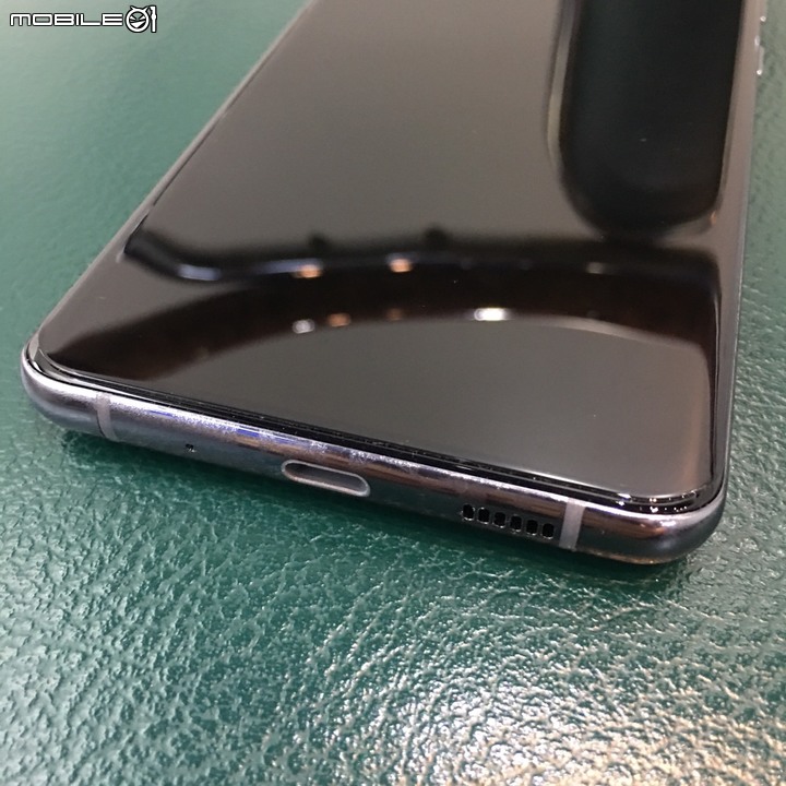 S20 Ultra包膜之不專業推薦