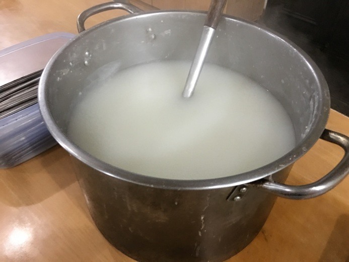 新手入門百岳-挑戰3952玉山主峰!