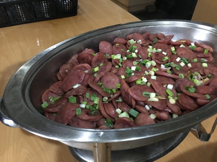 新手入門百岳-挑戰3952玉山主峰!