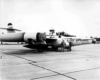 Battle of Palmdale 1956 棕櫚谷戰役
