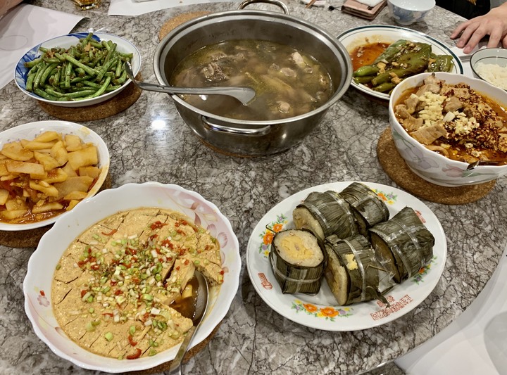 ［開箱］我的夢想廚房 (3/30更新)