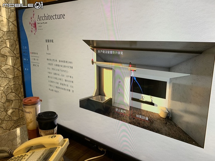 林口 益騏夢翔 賞屋分享