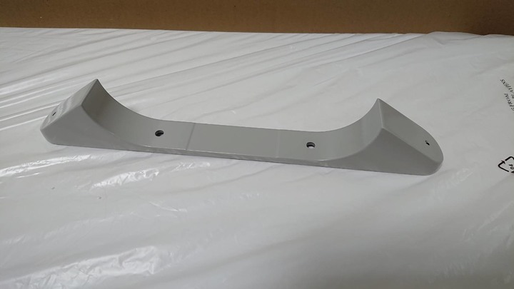 Q Acoustics 3050i落地式喇叭開箱文