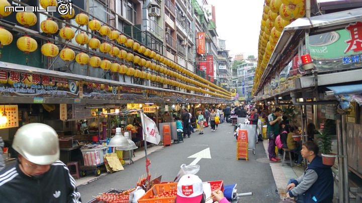 東北角基隆自駕行