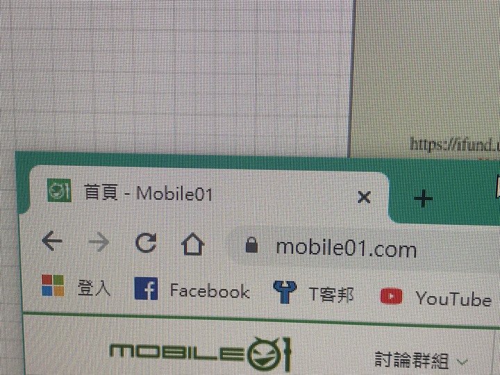 【開箱】SAMSUNG 27吋IPS電競螢幕 (S27R350FHC)