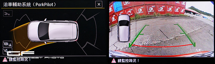 --長大，何必-- VW T-Cross 新世代都會輕休旅 叛逆試駕分享