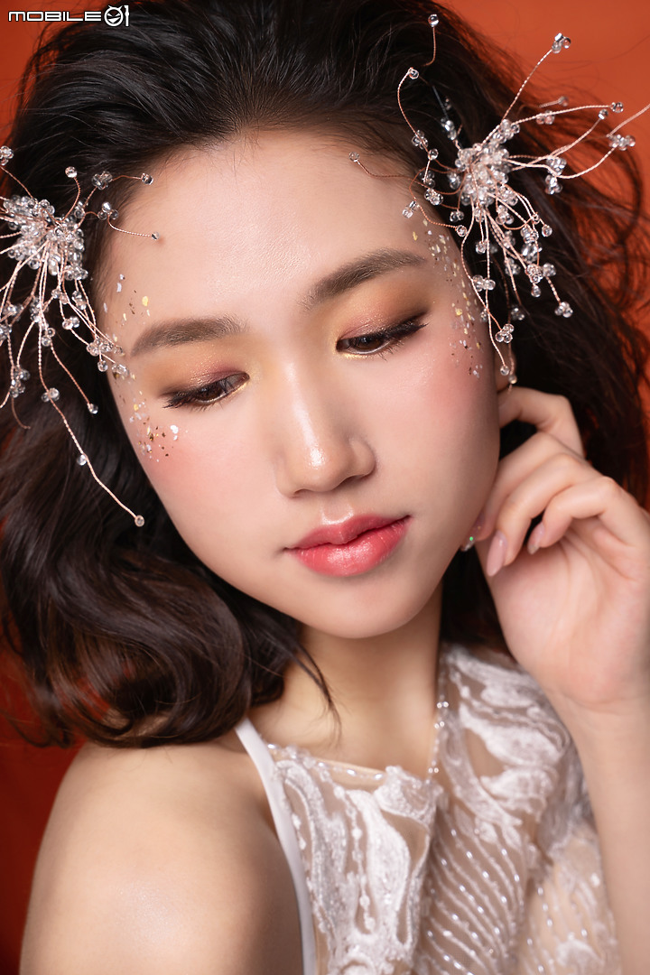 新一代Sony FE口標準變焦性價比之王? Sigma 24-70 DG DN偽開箱和2個月使用感受(非細緻評測文)