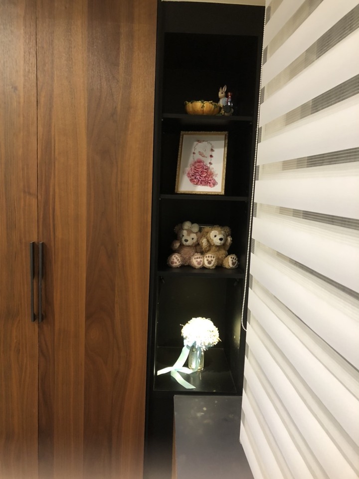 點我看大圖 小小開箱......